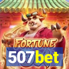 507bet