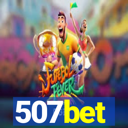 507bet