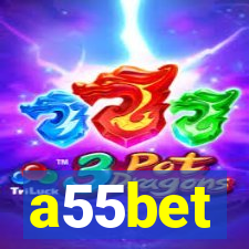 a55bet