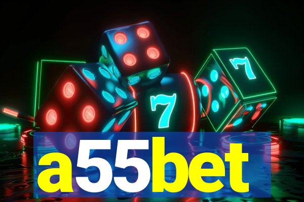 a55bet