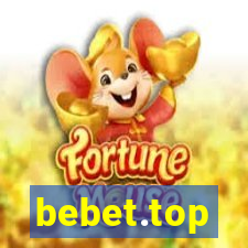 bebet.top