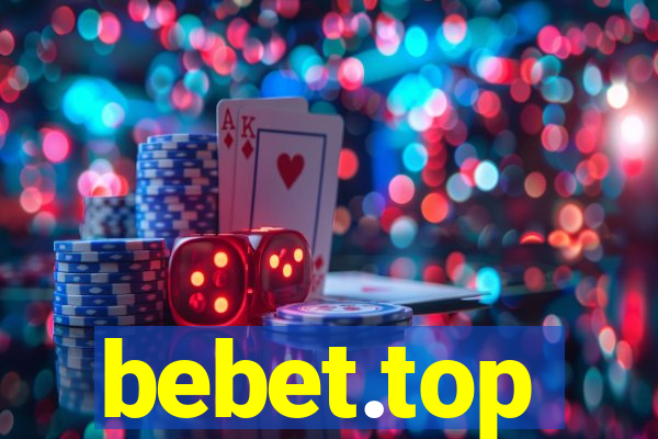 bebet.top