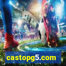 castopg5.com