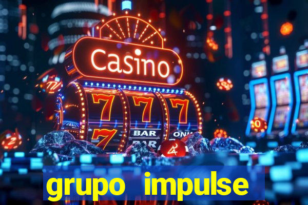 grupo impulse reclame aqui