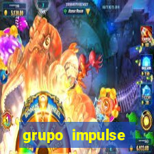 grupo impulse reclame aqui