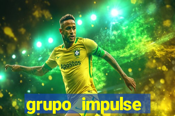 grupo impulse reclame aqui