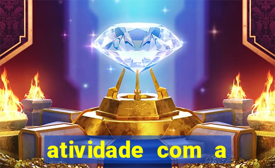 atividade com a letra p para imprimir