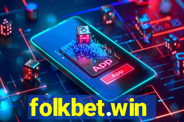 folkbet.win