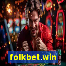 folkbet.win