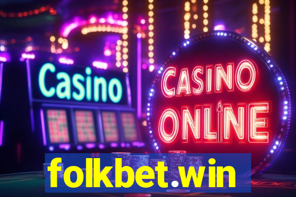 folkbet.win