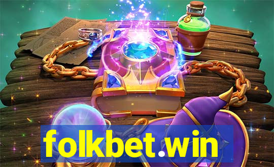 folkbet.win