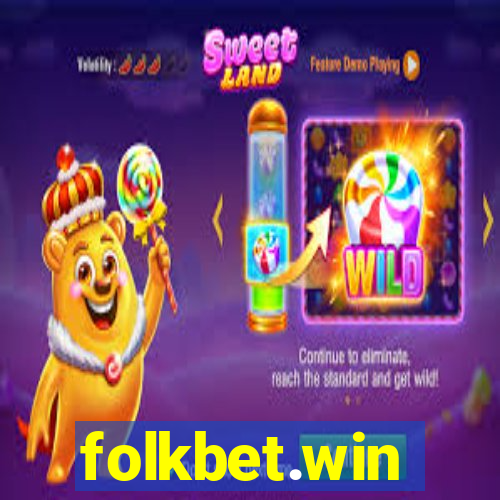 folkbet.win