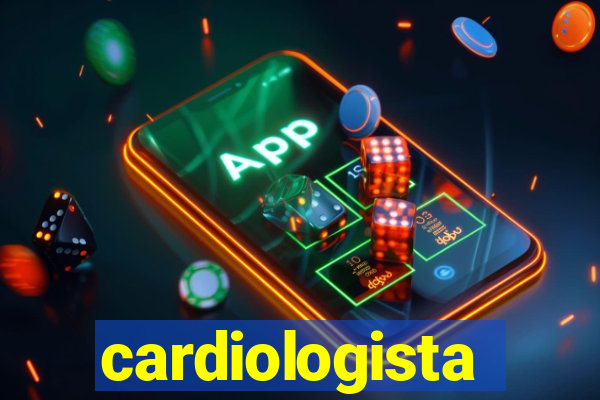 cardiologista shopping 45 tijuca