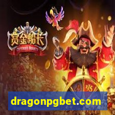 dragonpgbet.com