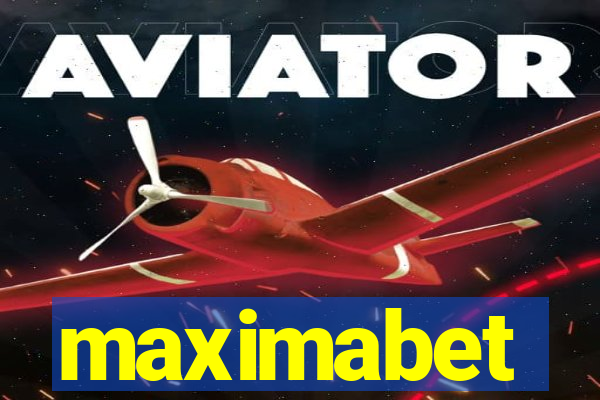 maximabet