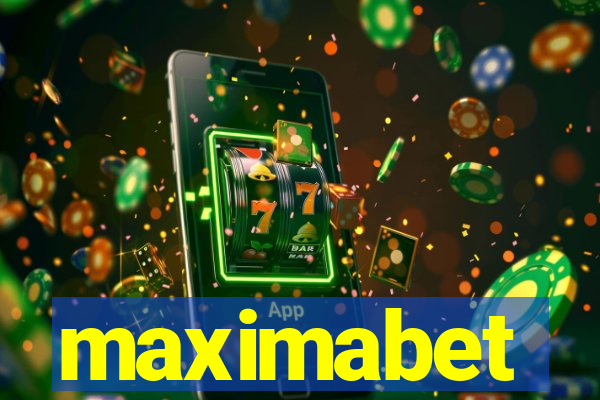 maximabet