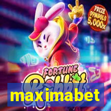 maximabet