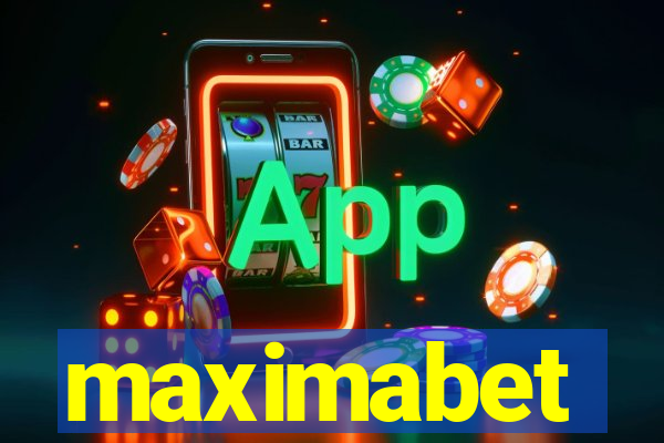 maximabet