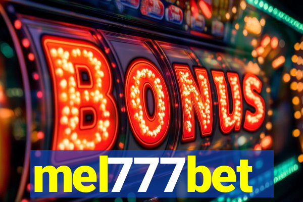 mel777bet