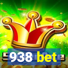 938 bet