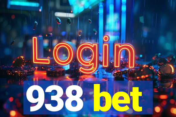 938 bet