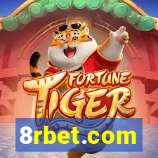 8rbet.com