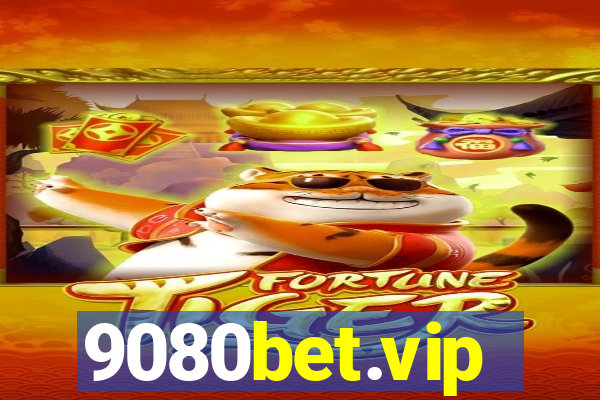 9080bet.vip