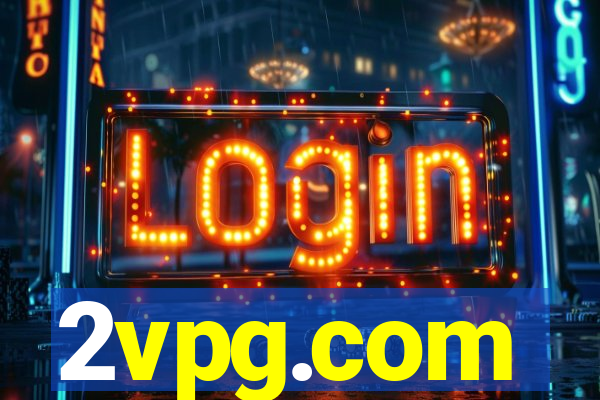 2vpg.com