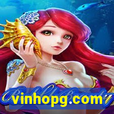 vinhopg.com