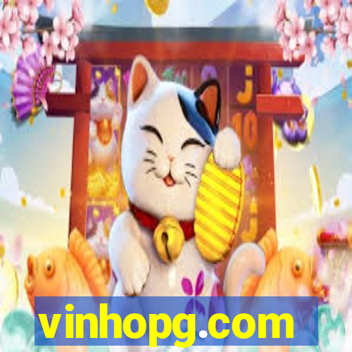 vinhopg.com