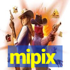 mipix