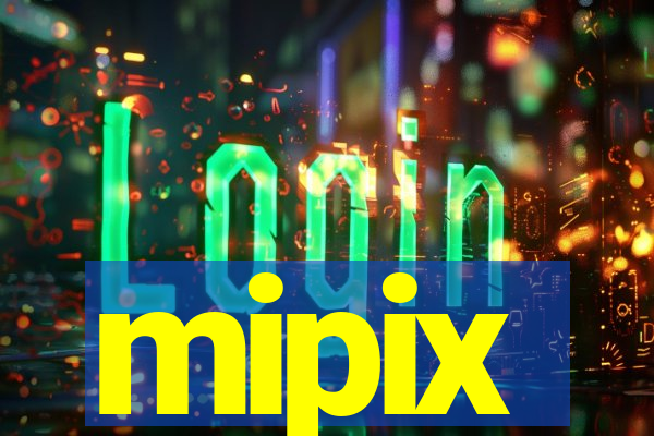 mipix