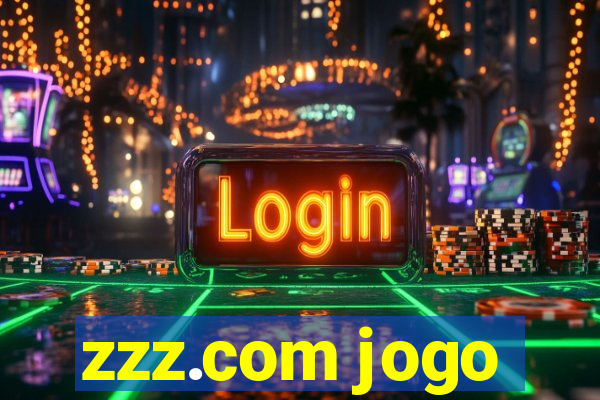 zzz.com jogo