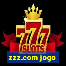 zzz.com jogo