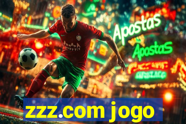 zzz.com jogo