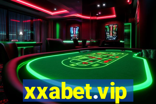 xxabet.vip