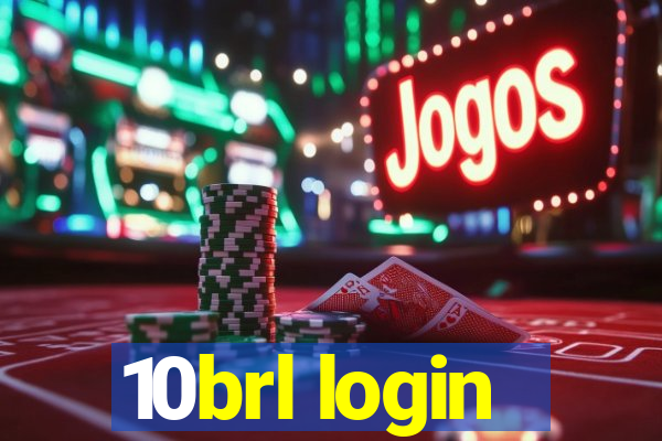 10brl login