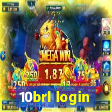 10brl login