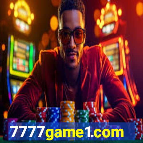 7777game1.com