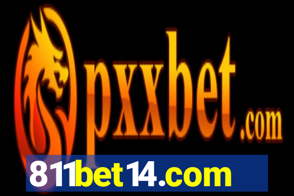 811bet14.com