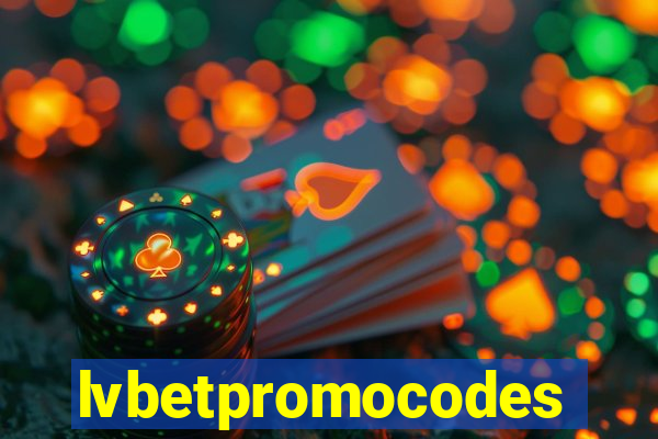 lvbetpromocodes