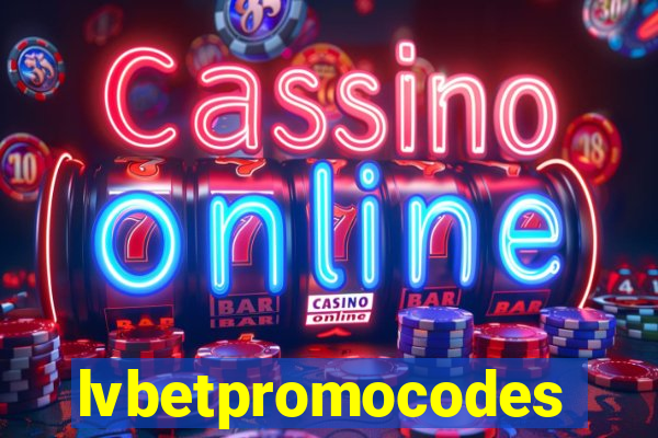 lvbetpromocodes