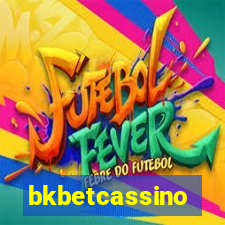 bkbetcassino