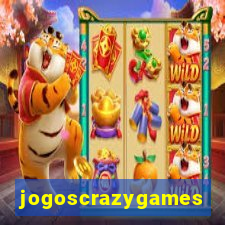 jogoscrazygames