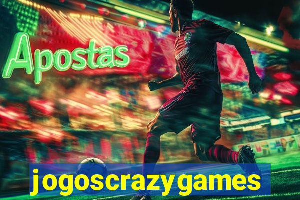 jogoscrazygames