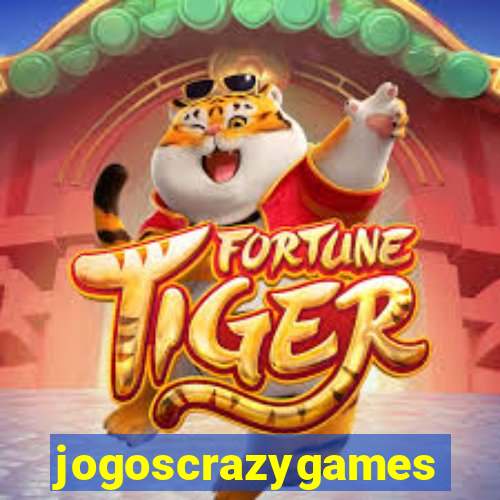 jogoscrazygames