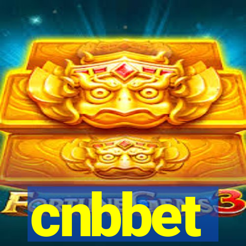 cnbbet