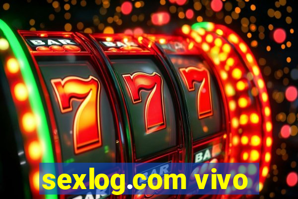 sexlog.com vivo