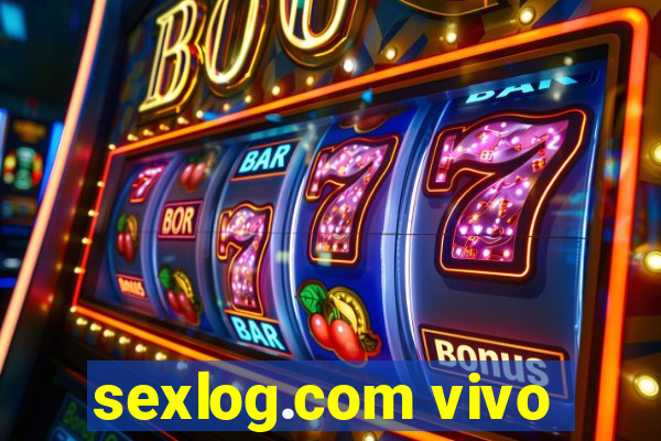 sexlog.com vivo