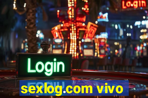 sexlog.com vivo